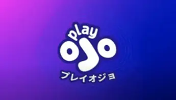 青汁王子ｘプレイオジョがコラボ企画した「ラブディレクション」とは！？