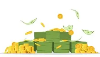 ネットカジノを利用したマネーロンダリングとは？