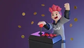 現金に換金できるゲーム＆賞品に交換できるゲーム12選【最新版】