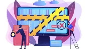 オンラインカジノに詐欺の可能性はある？悪質カジノやイカサマを見極める6つのポイント