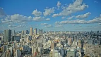 大阪IRで事業者撤退も？公費のさらなる負担なるか