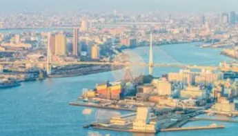 大阪のカジノ開業は2029年？4年遅れの予定に