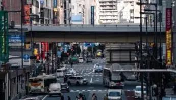 全国初 大阪府でギャンブル依存性対策の条例が成立