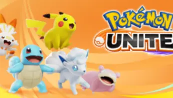 ポケモンは日本でのeスポーツにMOBA市場を切り開くのか？