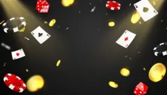 本当に観てほしいポーカー映画6選【ポーカープレイヤーが厳選！】