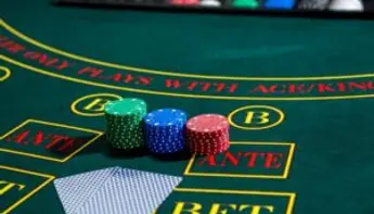 日本のIR開業を控えてディーラー養成が本格化！