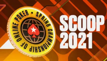 『SCOOP』とは？米国で広まるオンラインポーカー大会