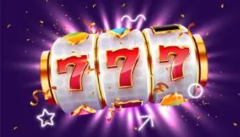 スマスロとは？6号機やオンラインカジノスロットとの違いを解説！