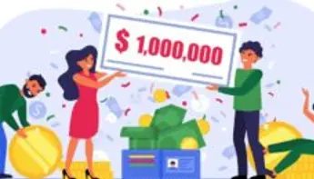 宝くじが当たらないのはなぜ？｜仕組みと当選確率から論理的に解説