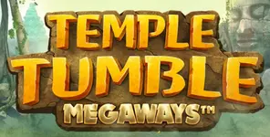 Temple Tumble Megaways スロット