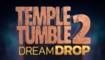 Relax Gamingの人気スロットで約4億2千万円のジャックポットが誕生！