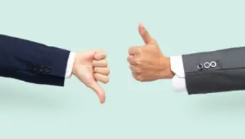 2022参議院選挙におけるIRカジノに関する動向