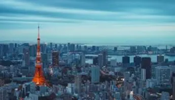 IR開発に新型コロナウィルスがどう影響を及ぼしたか？