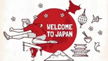 東京オリンピック！スポーツベットを通して楽しむのはいかが？