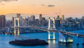 日本のカジノで認めるゲーム9種類の規制案が公表！