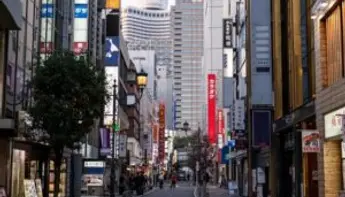 カジノ法案はパチンコ業界に影響を与える？パチンコ利用者の動向を考察