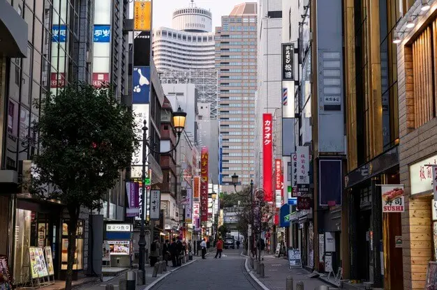 パチンコ　カジノ法案