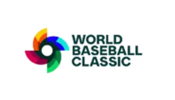 WBCの優勝予想オッズ・ブックメーカーでWBCに賭ける方法
