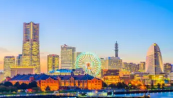 新型コロナの影響で日本のIR誘致はどうなる？候補地の現状や気になる動きをまとめました