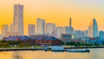 横浜市のカジノ誘致（IR事業）はどうなっている？
