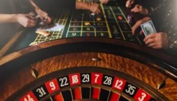 ハウスエッジとは？ギャンブルやゲームごとに比【カジノ基礎知識】