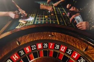 ハウスエッジとは？ギャンブルやゲームごとに比較【カジノ基礎知識】