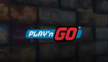 Play’n goが最高記録を樹立！オンカジスロットの勢いが止まらない！