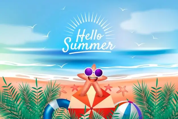 熱い夏はもう間近♪ 6月開催のオンカジプロモまとめ！