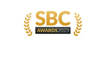 SBC Awards 2023が発表！今年の最優秀受賞企業は？