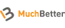 マッチベター