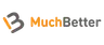 マッチベター