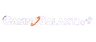 Casino Galaxy io