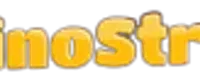 公式サイトへ