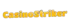 Casino Striker