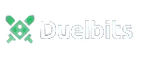 Duelbits