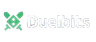 Duelbits