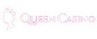 クイーンカジノ