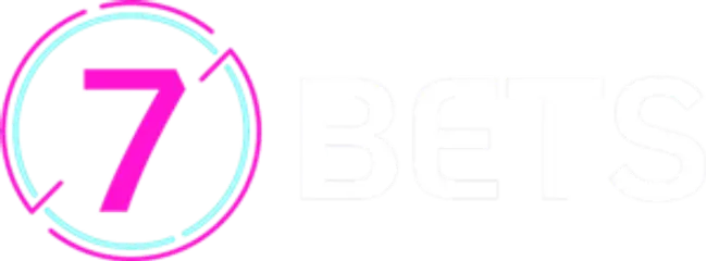 7bets