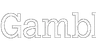 Be gamble aware org
