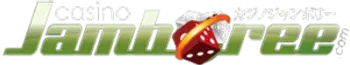 カジノジャンボリー