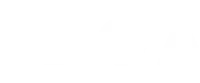 公式サイトへ