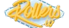Rollers io
