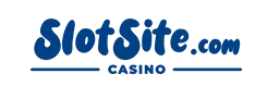 SlotSite