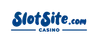 SlotSite