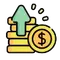 初回入金ボーナス