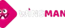 Winsmania