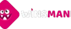 Winsmania