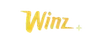 ウィンズ・アイオー