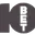 10betカジノ