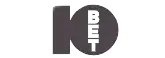 10betスポーツ